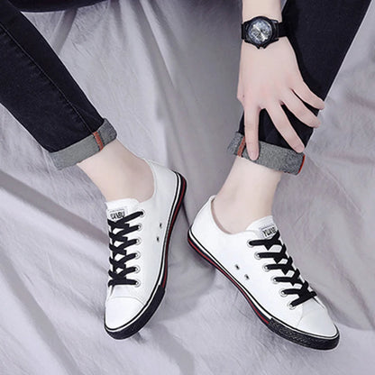 Fashion Shoes Men Footwear