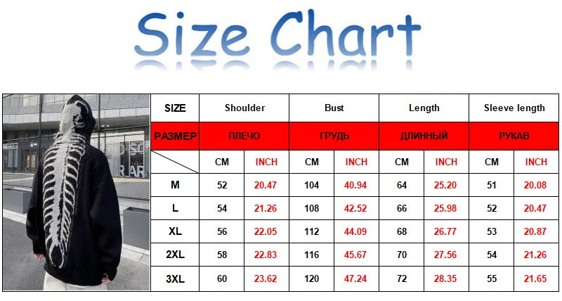 Fashion Mens Autumn and Winter Sweater  For Men