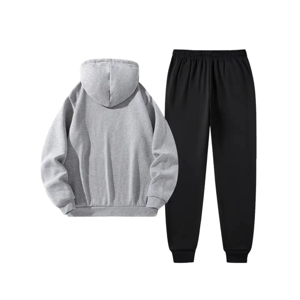 Men's Fashionable Sport Suits