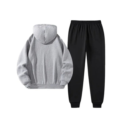 Men's Fashionable Sport Suits