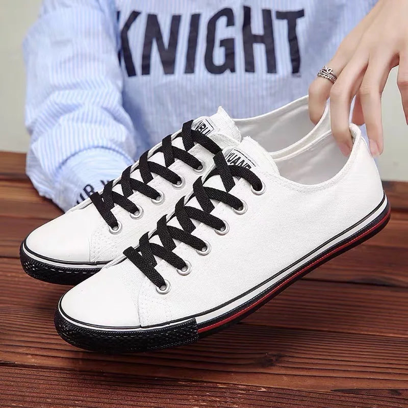 Fashion Shoes Men Footwear