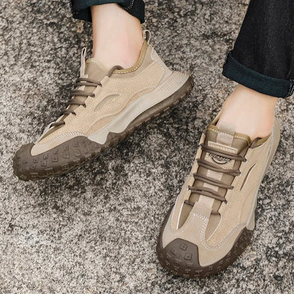 Men's casual sports outdoor Shoes