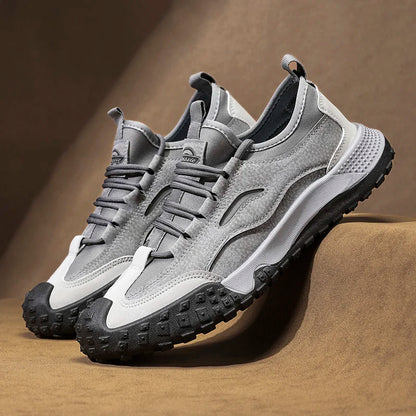 Men's casual sports outdoor Shoes