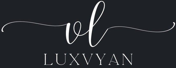 Luxvyan
